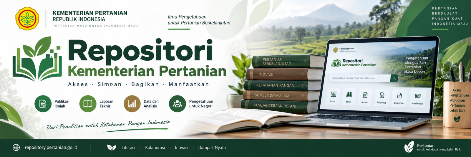 blog-left